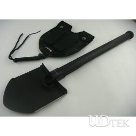 High Quality HANDAO Multifunction Ordnance Shovel Hand Tools UDTEK01189